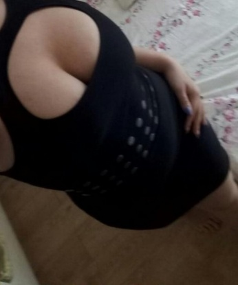 София, 20